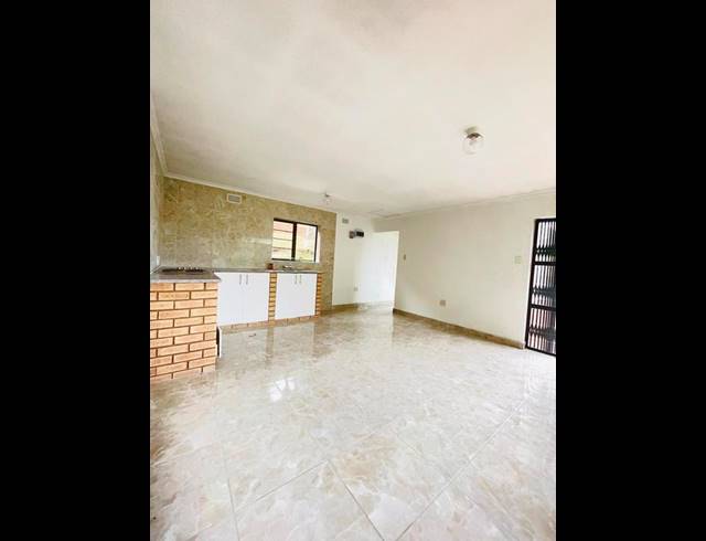 3 BEDROOM HOUSE FOR SALE IN MALVERN